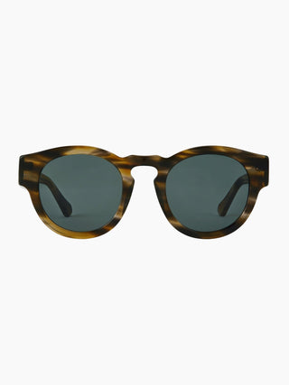Charlotte Sunglasses Finlay 