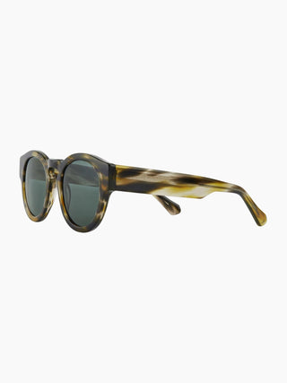 Charlotte Sunglasses Finlay 