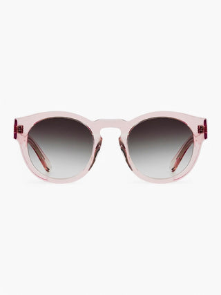 Charlotte Sunglasses Finlay 