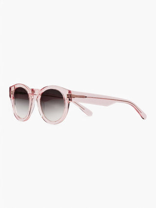 Charlotte Sunglasses Finlay 