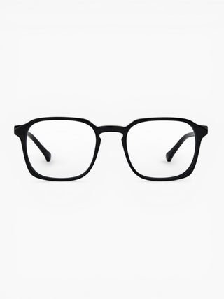 Chepstow Spectacles Finlay 