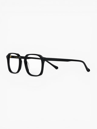 Chepstow Spectacles Finlay 