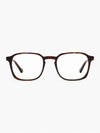 Chepstow Spectacles Finlay 