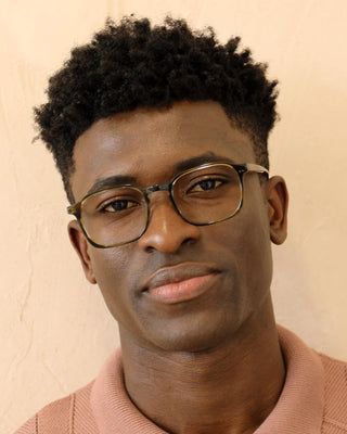 Chepstow Spectacles Finlay 