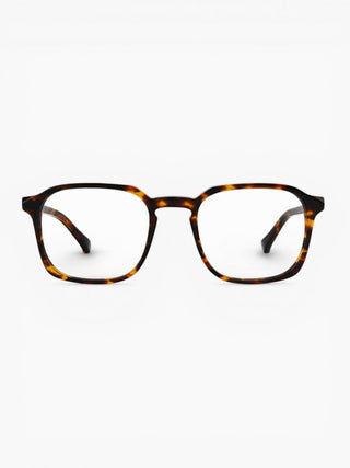 Chepstow Spectacles Finlay 