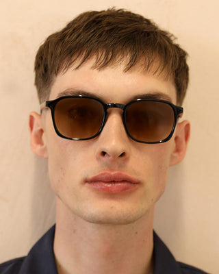 Chepstow Sunglasses Finlay 
