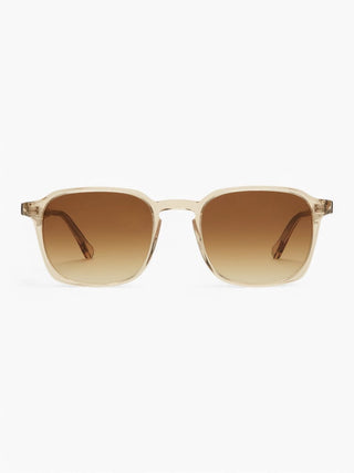 Chepstow Sunglasses Finlay 