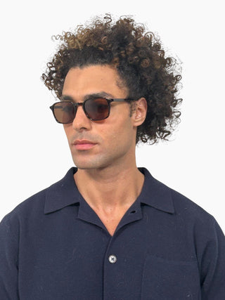 Chepstow Sunglasses Finlay 