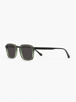 Crawford Sunglasses Finlay 