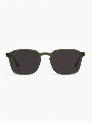 Crawford Sunglasses Finlay 