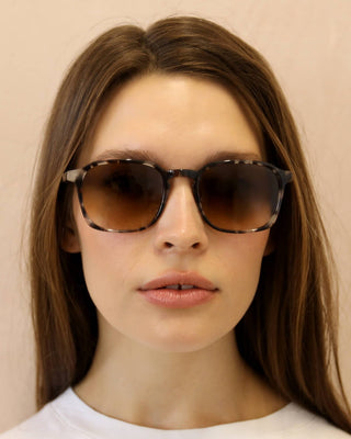 Chepstow Sunglasses Finlay 