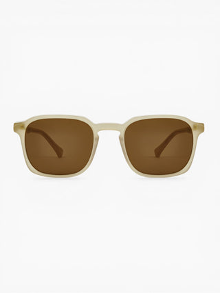 Chepstow Sunglasses Finlay 