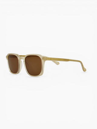 Chepstow Sunglasses Finlay 