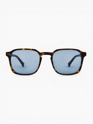 Chepstow Sunglasses Finlay 