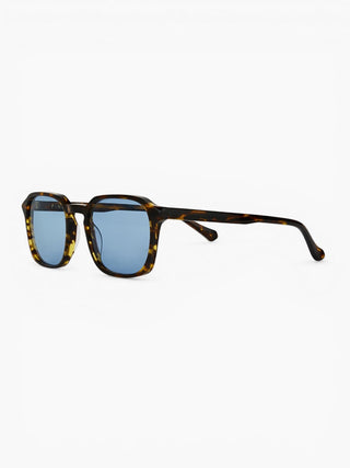 Chepstow Sunglasses Finlay 
