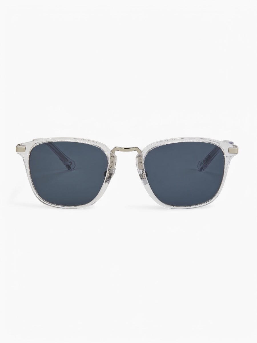 Chiltern Crystal with Blue Lenses – FINLAY
