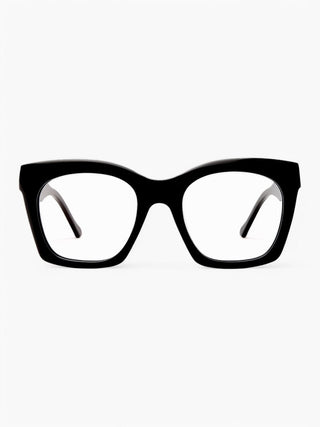 Crawford Spectacles Finlay 