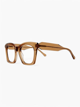 Crawford Spectacles Finlay 