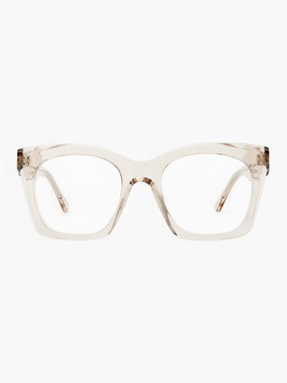 Crawford Spectacles Finlay 