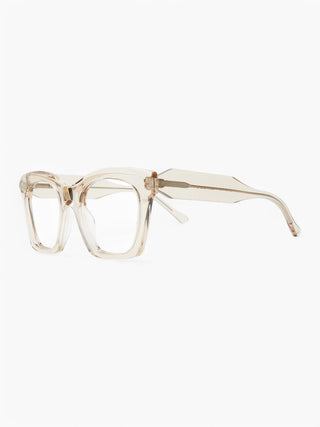 Crawford Spectacles Finlay 