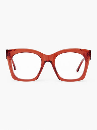 Crawford Spectacles Finlay 