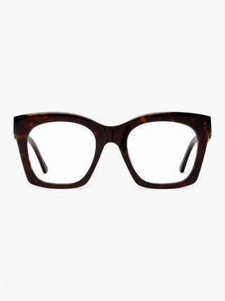 Crawford Spectacles Finlay 