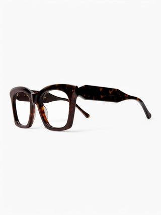 Crawford Spectacles Finlay 