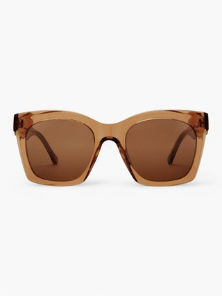 Crawford Sunglasses Finlay 