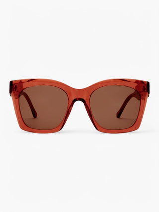 Crawford Sunglasses Finlay 