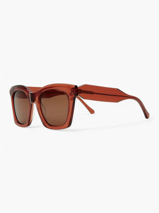Crawford Sunglasses Finlay 