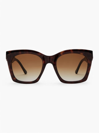 Crawford Sunglasses Finlay 