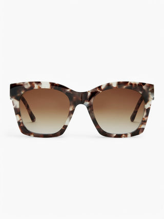 Crawford Sunglasses Finlay 