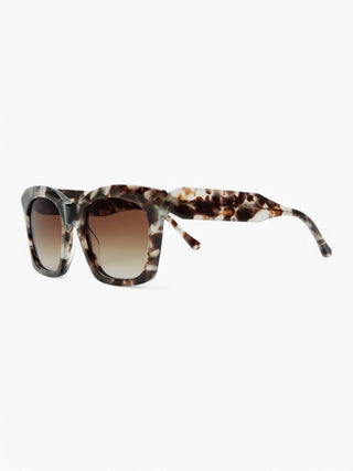 Crawford Sunglasses Finlay 