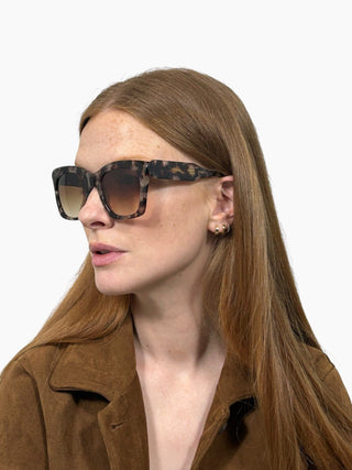 Crawford Sunglasses Finlay 