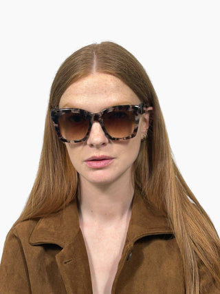 Crawford Sunglasses Finlay 