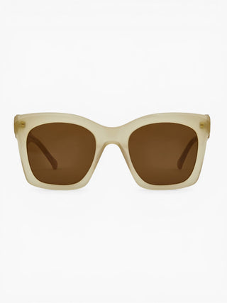Crawford Sunglasses Finlay 