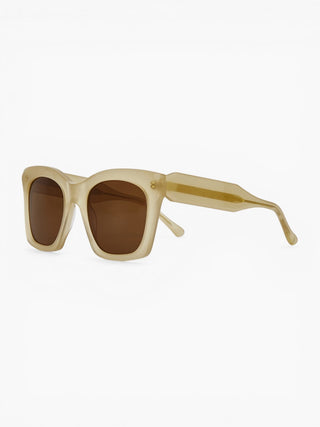 Crawford Sunglasses Finlay 