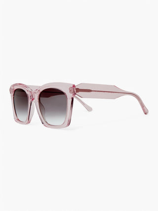 Crawford Sunglasses Finlay 
