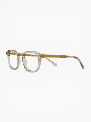 Douglas Spectacles Finlay 