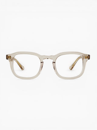 Douglas Spectacles Finlay 