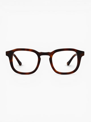 Douglas Spectacles Finlay 