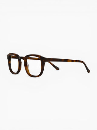 Douglas Spectacles Finlay 