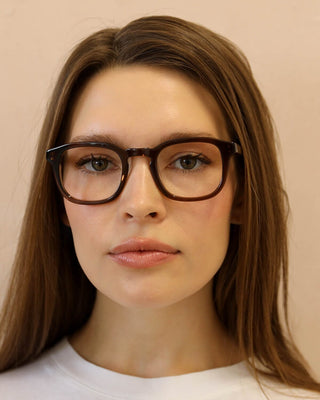 Douglas Spectacles Finlay 