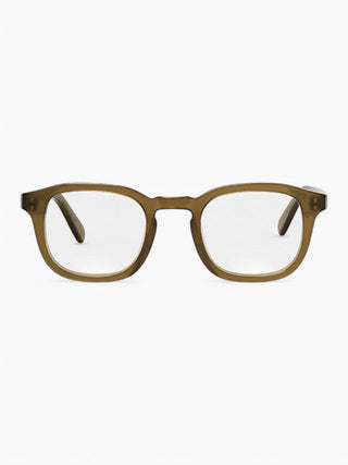 Douglas Spectacles Finlay 