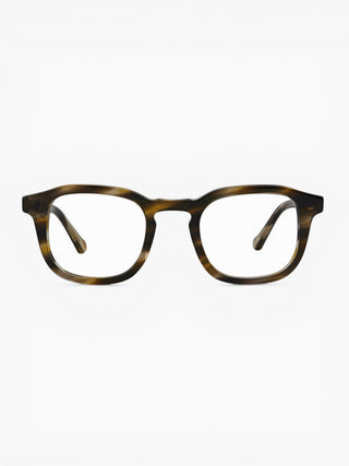 Douglas Spectacles Finlay 