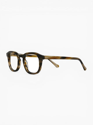 Douglas Spectacles Finlay 