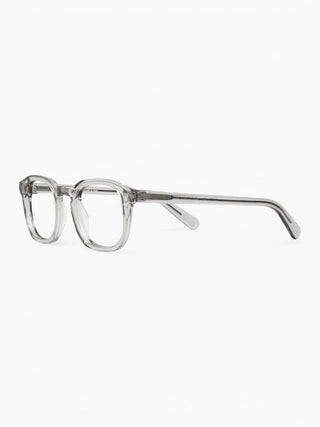 Douglas Spectacles Finlay 