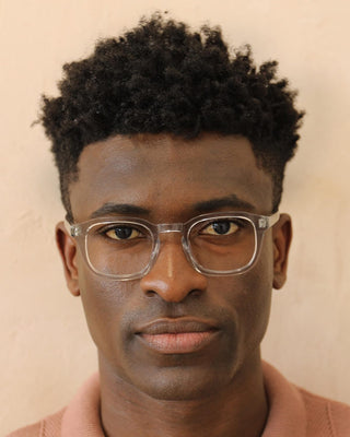 Douglas Spectacles Finlay 