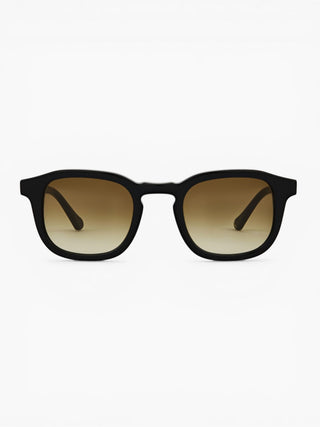Douglas Sunglasses Finlay 