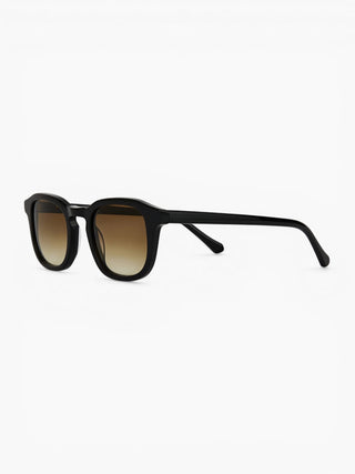 Douglas Sunglasses Finlay 
